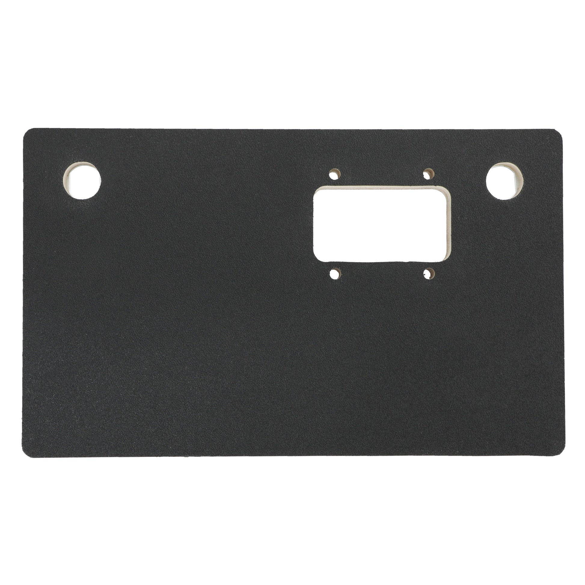 Diamond Single Coin Door - Smart Table