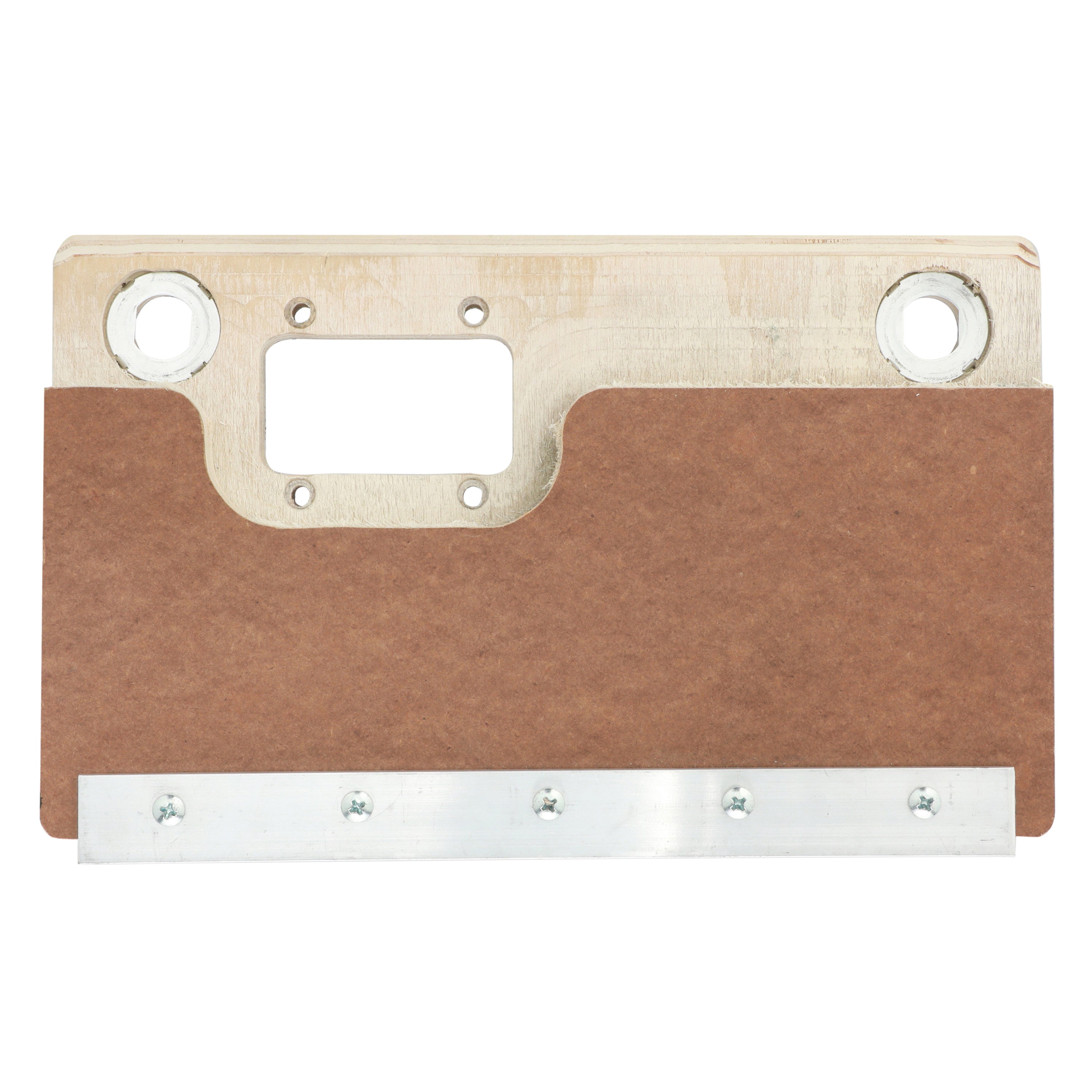 Diamond Single Coin Door - Smart Table