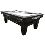 Diamond Smart Pool Table
