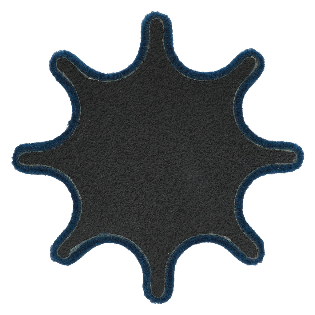 Diamond Ball Polisher Replacement Sprockets