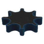 Diamond Ball Polisher Replacement Sprockets