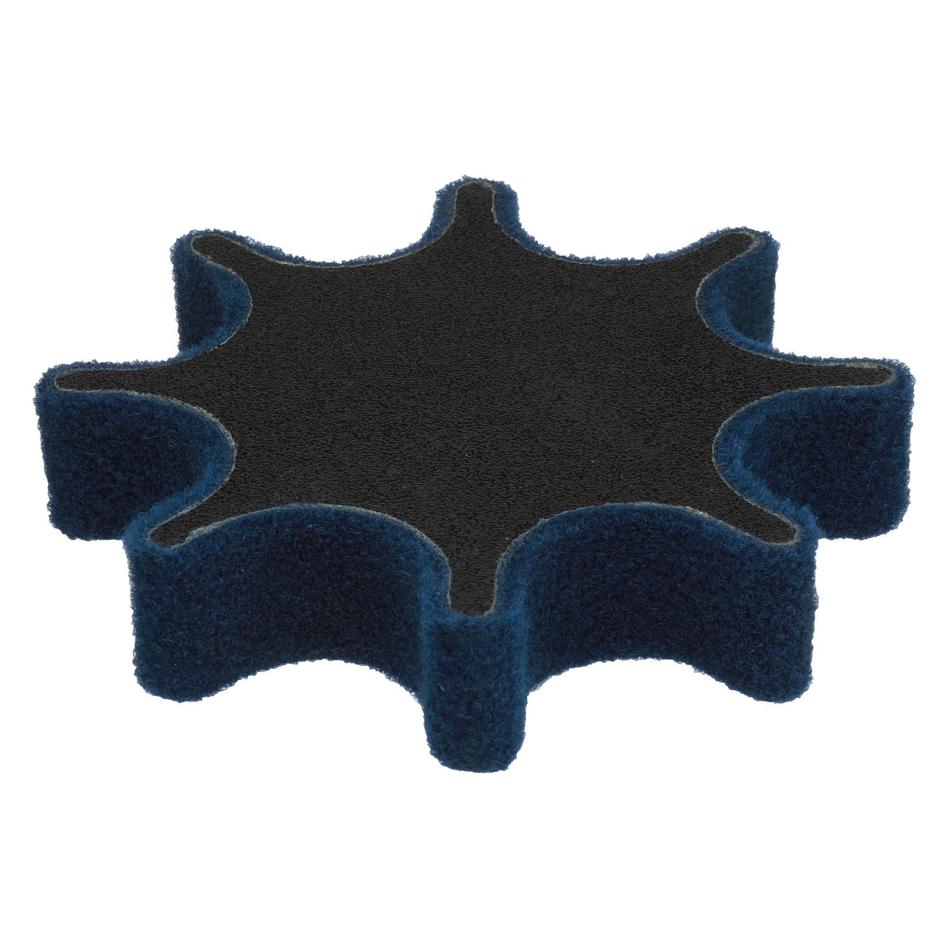 Diamond Ball Polisher Replacement Sprockets