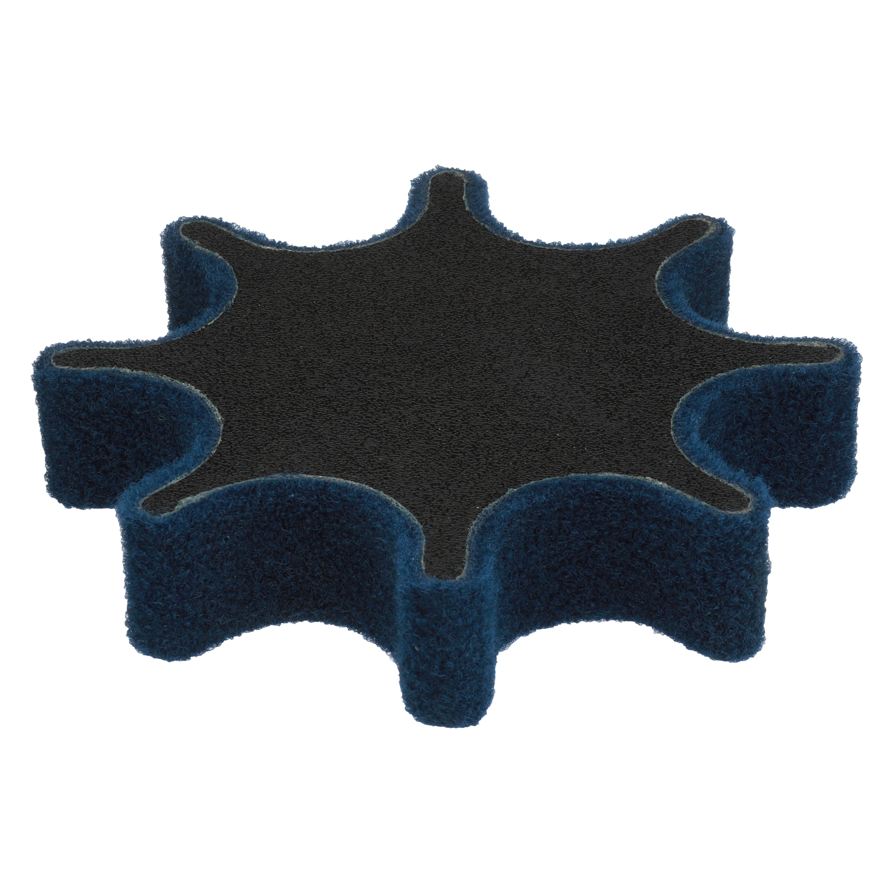 Diamond Ball Polisher Replacement Sprockets