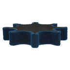 Diamond Ball Polisher Replacement Sprockets