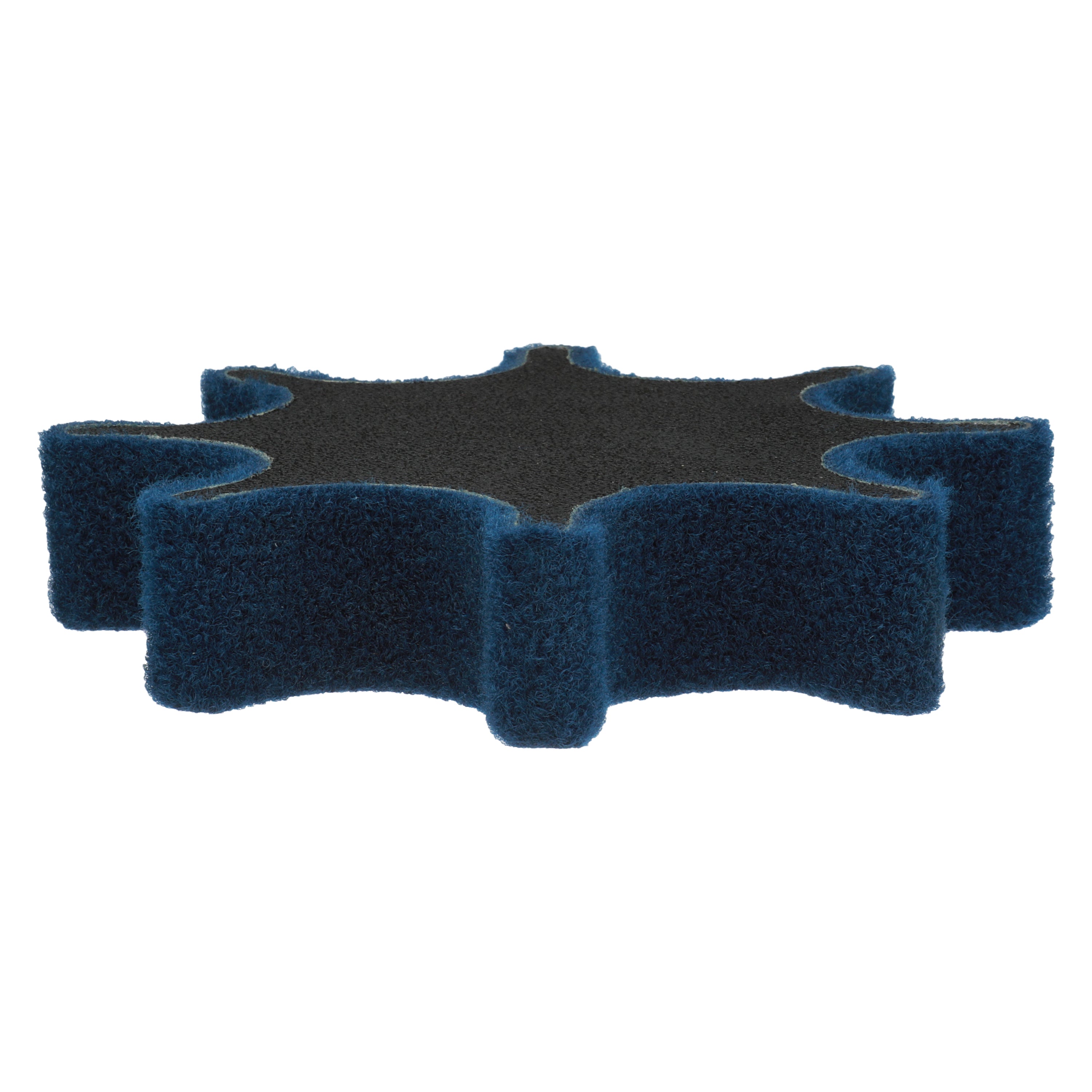 Diamond Ball Polisher Replacement Sprockets