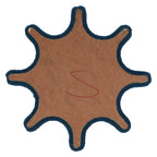 Diamond Ball Polisher Replacement Sprockets