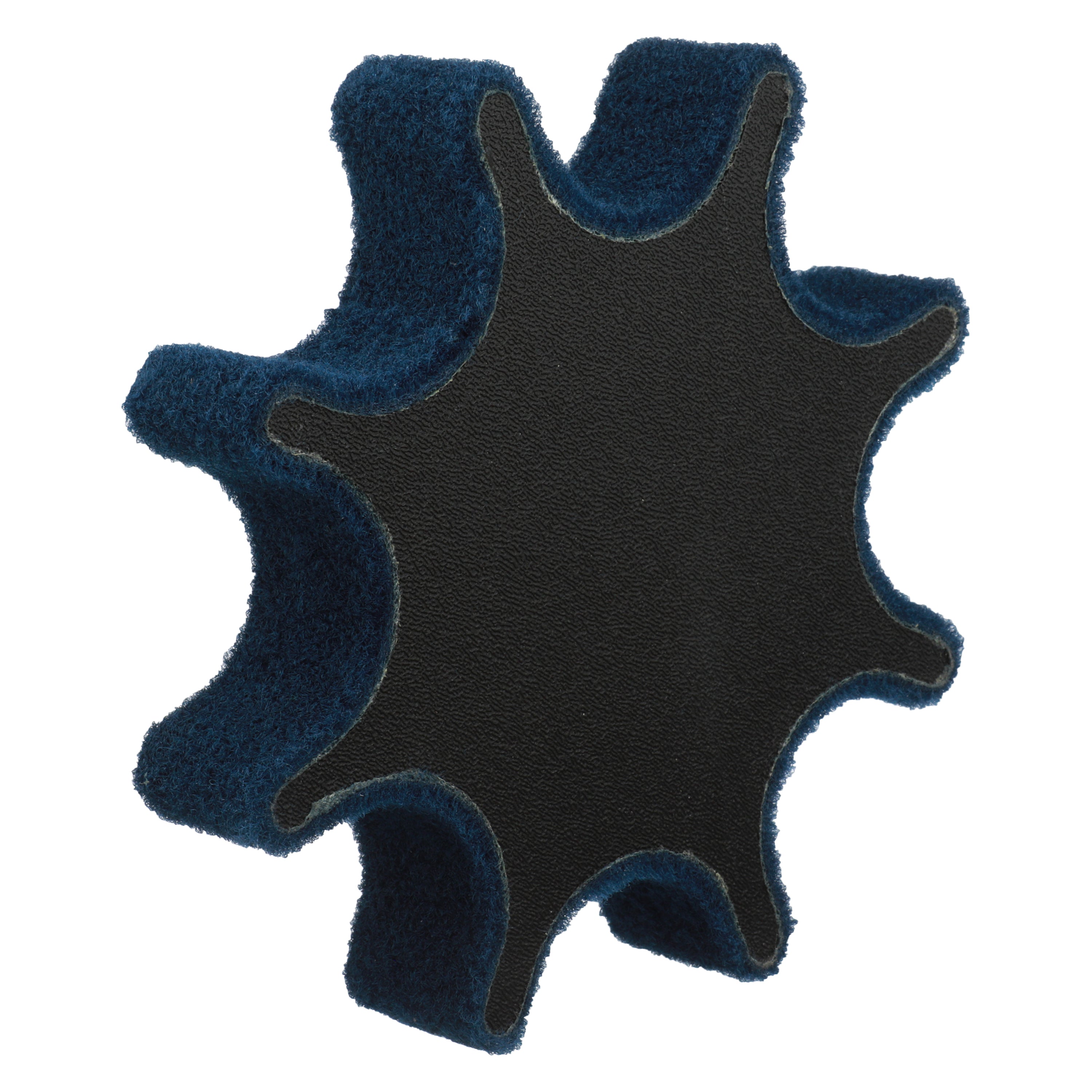 Diamond Ball Polisher Replacement Sprockets