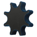Diamond Ball Polisher Replacement Sprockets