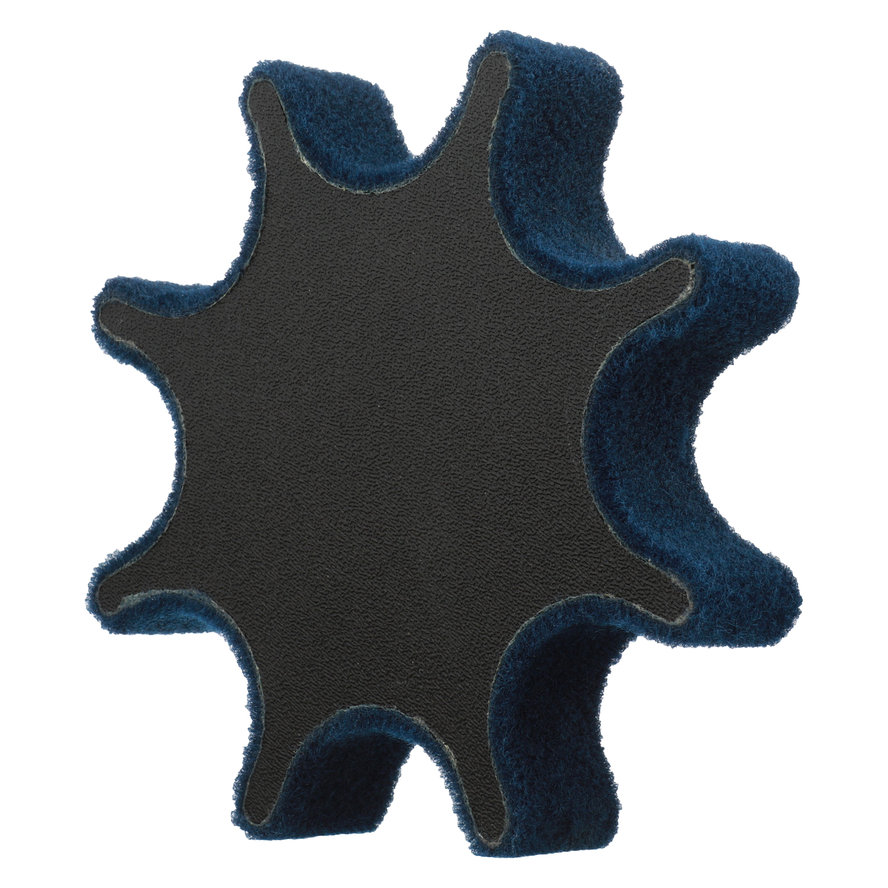 Diamond Ball Polisher Replacement Sprockets