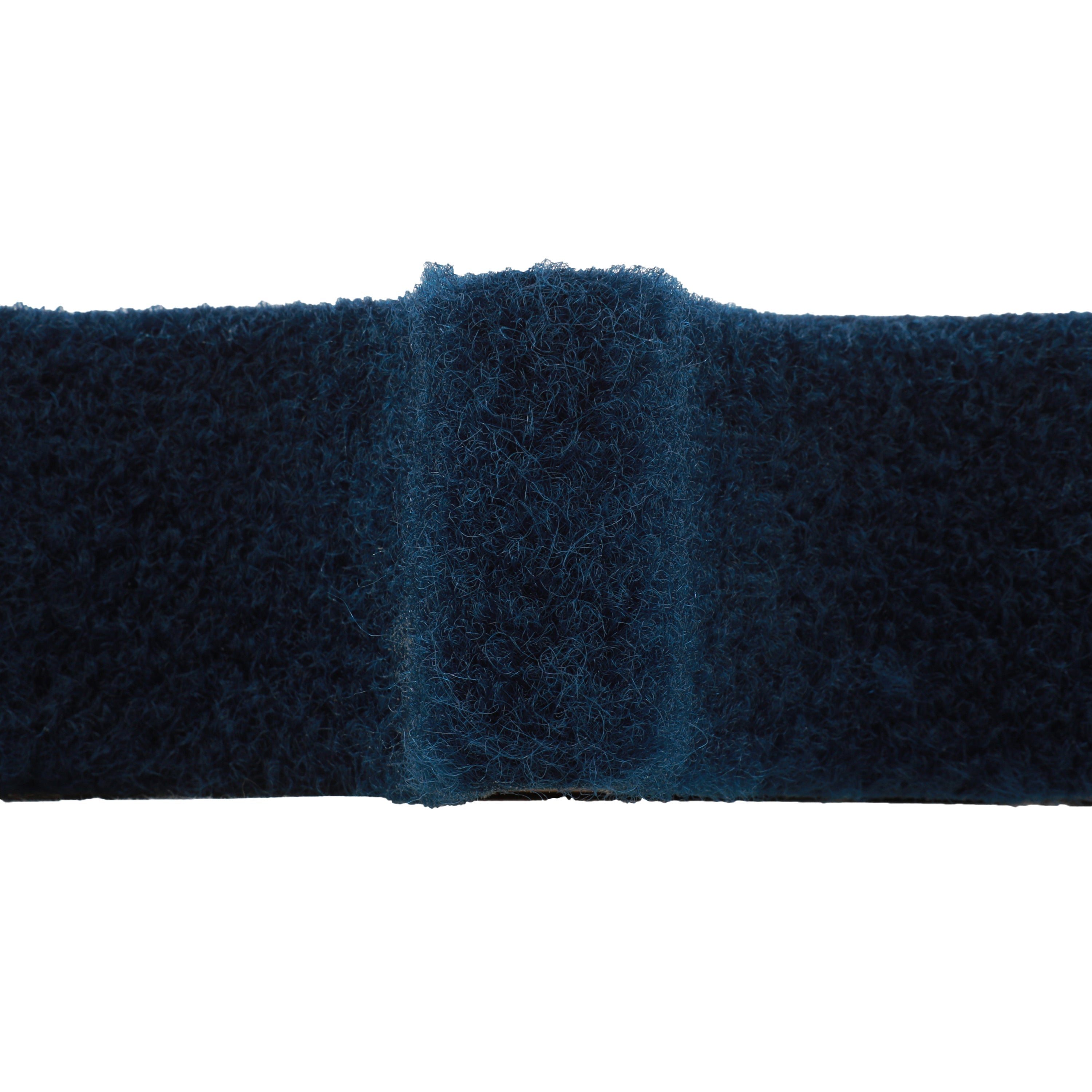 Diamond Ball Polisher Replacement Sprockets