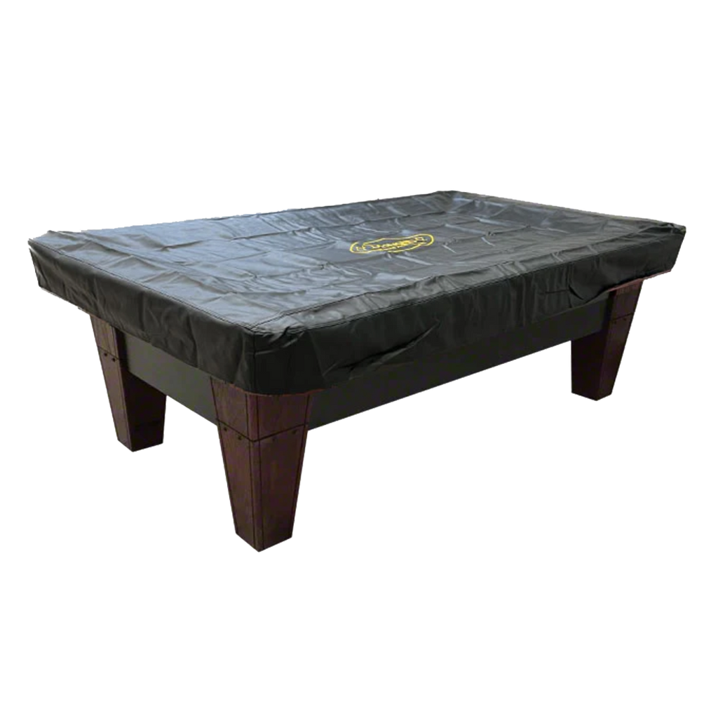 Diamond Table Cover - Pro-Am Table