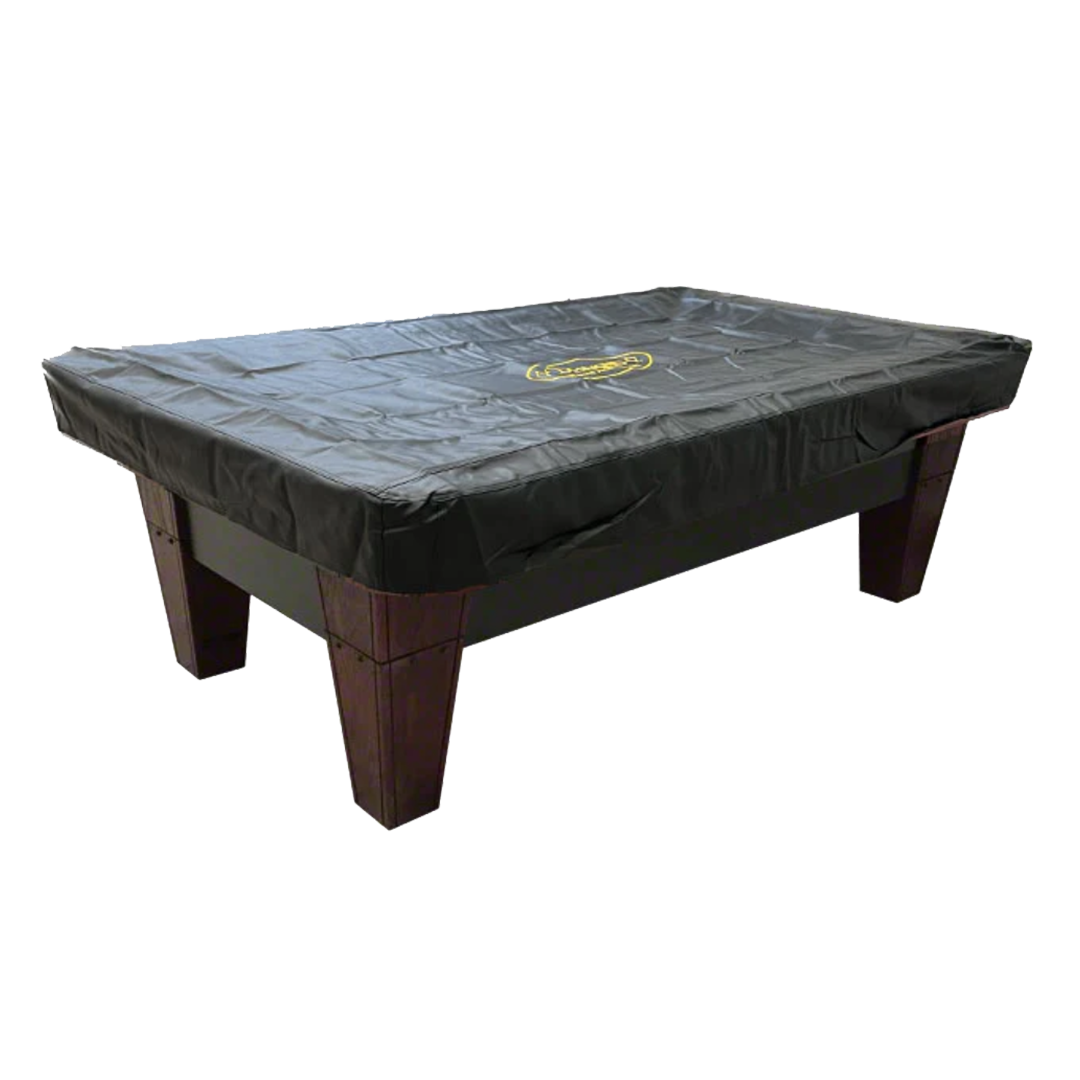 Diamond Table Cover - Pro-Am Table