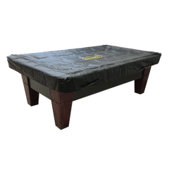 Diamond Table Cover - Professional Table