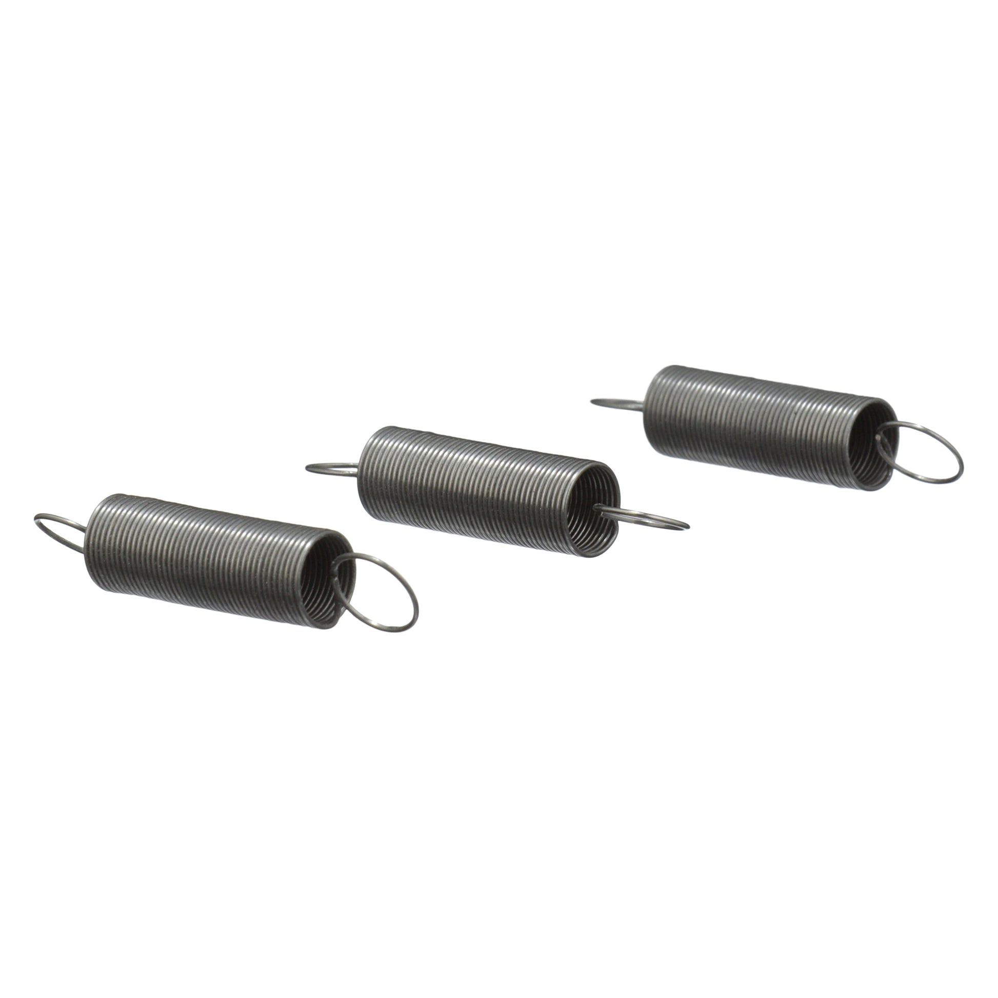 Diamond Tension Spring - Smart Table - Set of 3