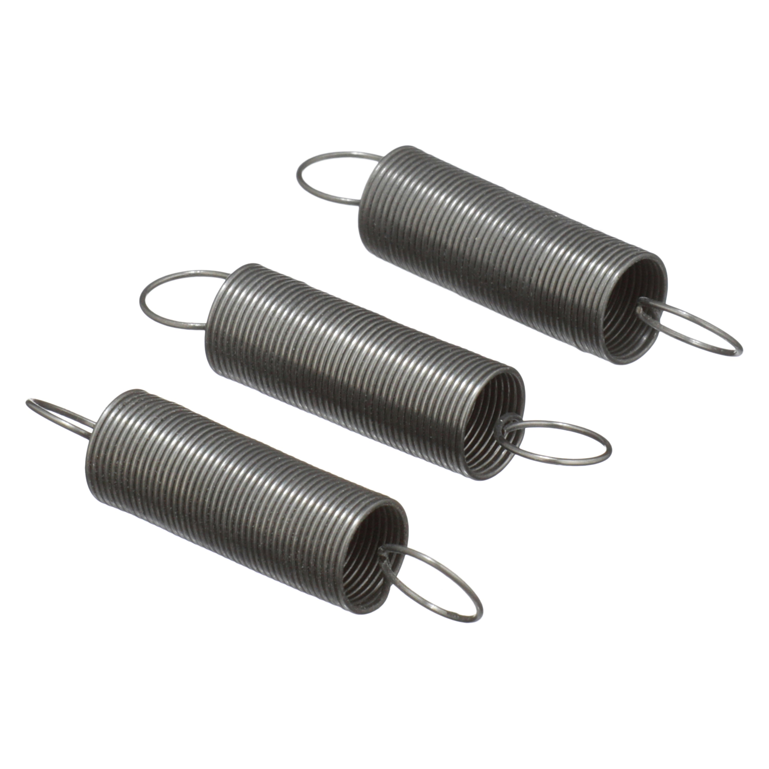 Diamond Tension Spring - Smart Table - Set of 3