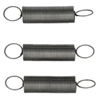 Diamond Tension Spring - Smart Table - Set of 3