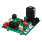 Diamond Timer Board - Smart Table