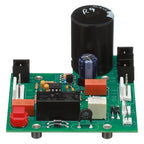 Diamond Timer Board - Smart Table