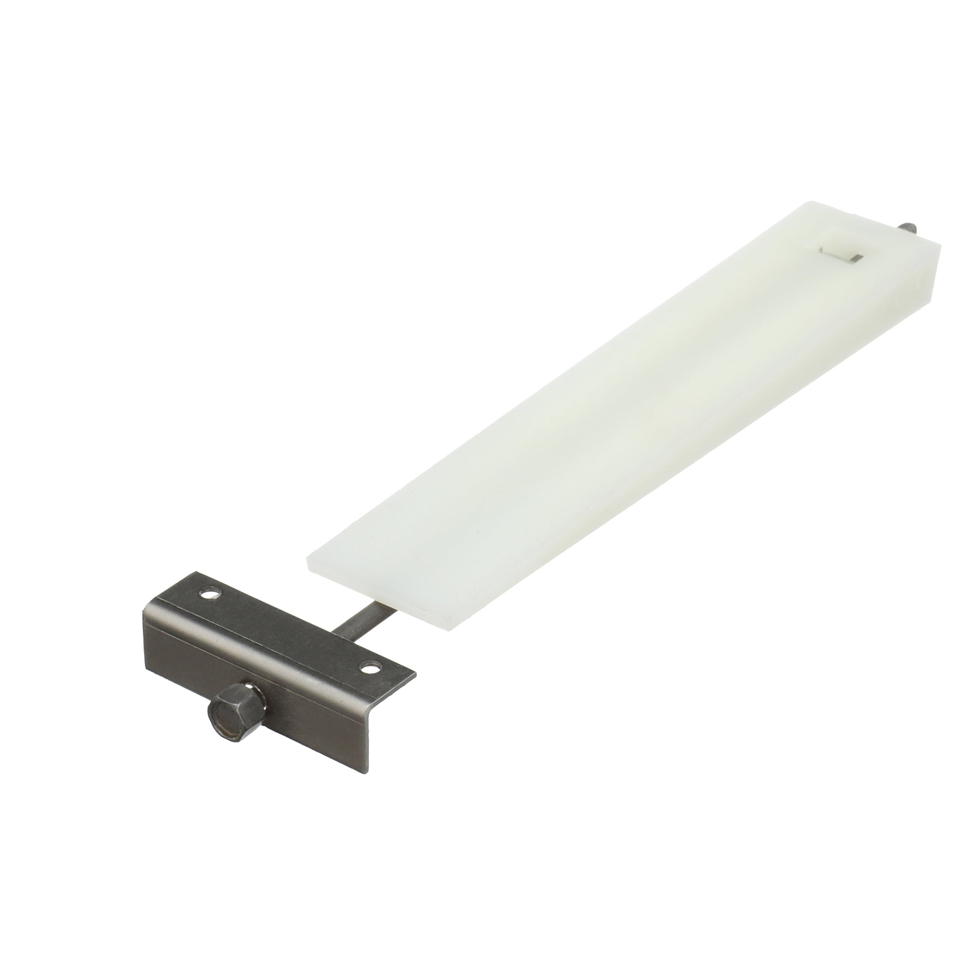 Diamond Leveling Wedge - Edge of Slate