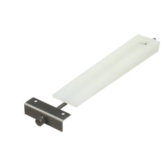 Diamond Leveling Wedge - Edge of Slate