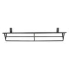 Diamond Wire Ball Holder