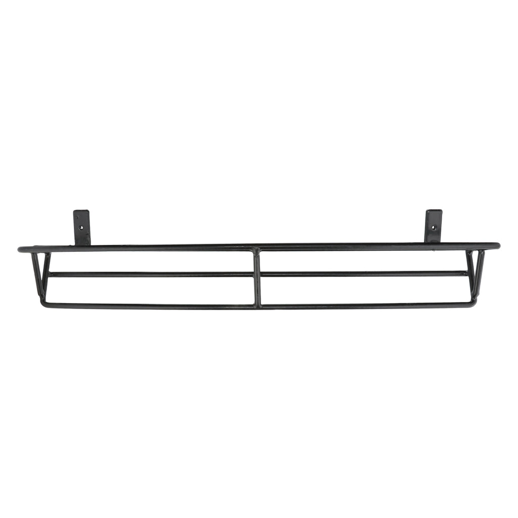 Diamond Wire Ball Holder