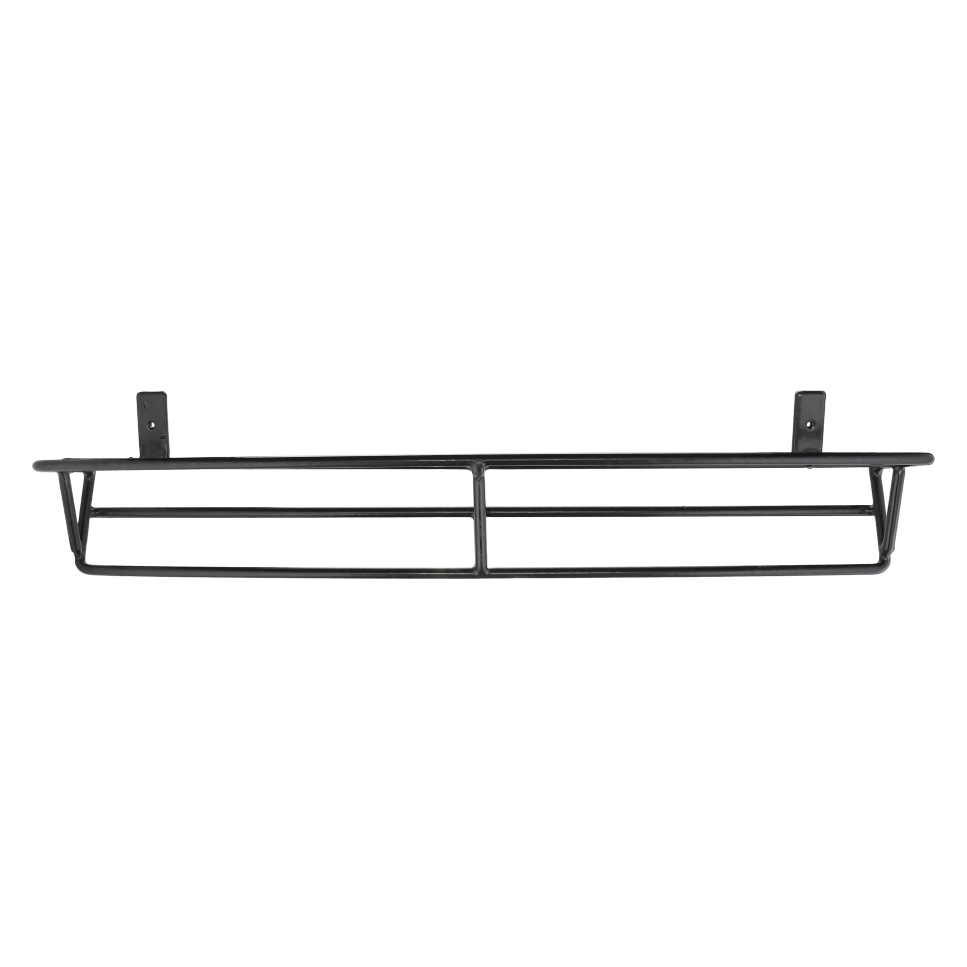 Diamond Wire Ball Holder