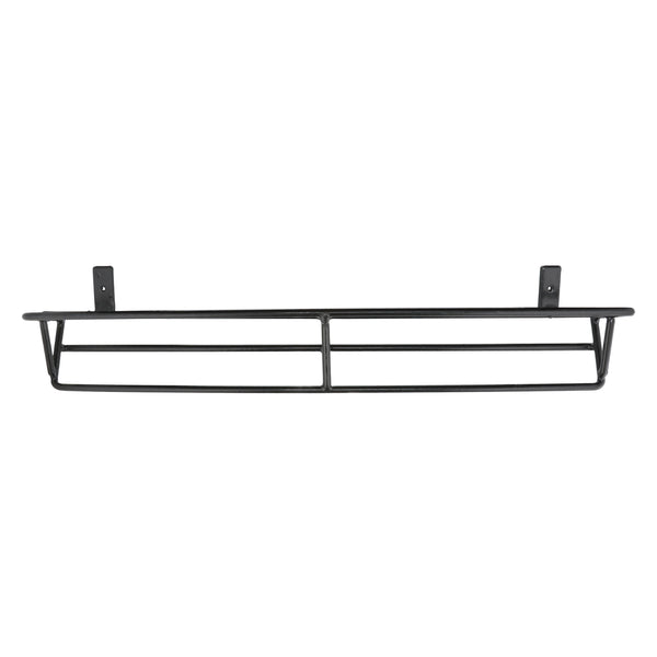 Diamond Wire Ball Holder