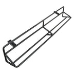 Diamond Wire Ball Holder