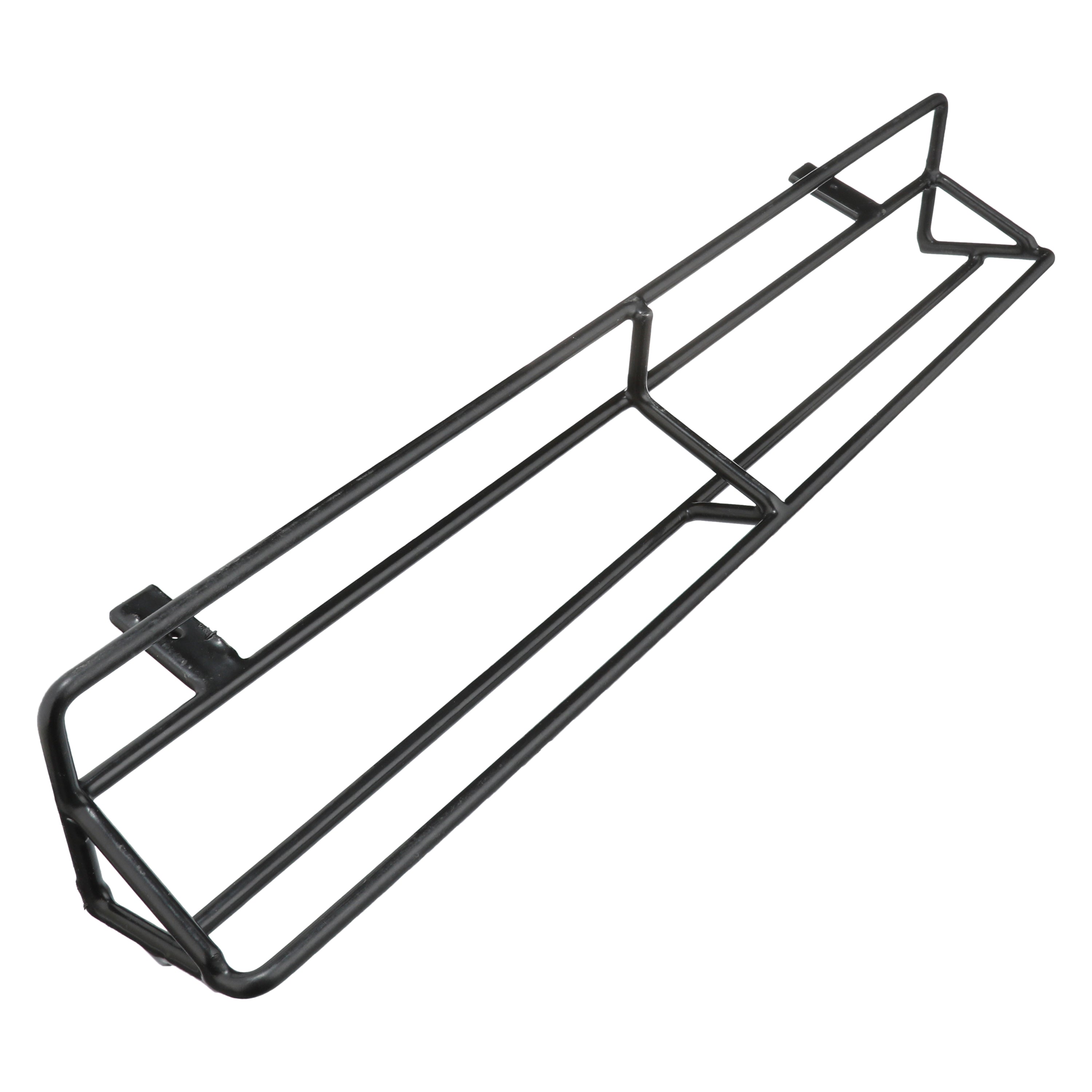 Diamond Wire Ball Holder