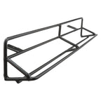 Diamond Wire Ball Holder