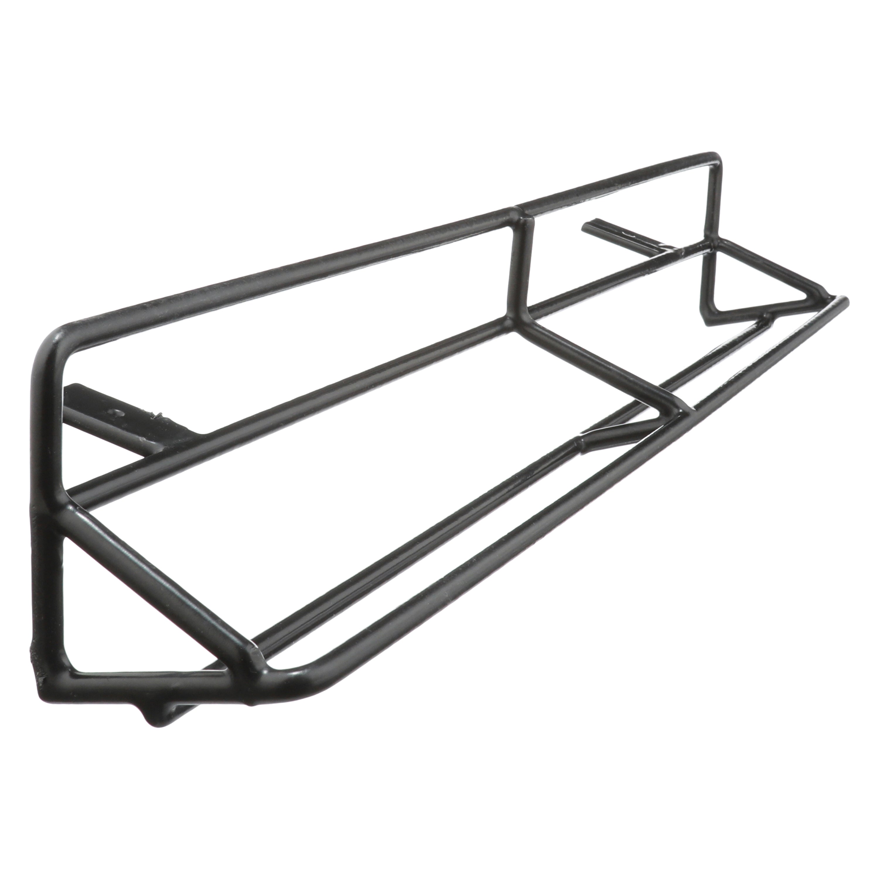 Diamond Wire Ball Holder